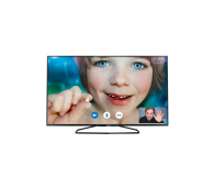 Philips 42PFH6109 - 1397214 - zdjęcie 1